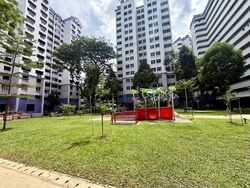 Blk 477 Sembawang Drive (Sembawang), HDB 4 Rooms #586758331